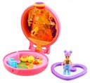 POLLY POCKET UL BEE GTM63