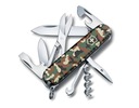 Vreckový nôž Victorinox Climber Camouflage 1.3703.94