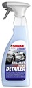 SONAX XTREME BRILLANT SHINE PAINT DETAILER 75