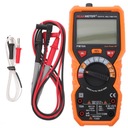 1 Set Digital Multimeter Digitálny merač napätia Dig