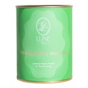 Lune Tea Ceremonial Matcha zelený čaj, 30 g