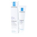 LA ROCHE-POSAY Cicaplast Gel B5 regeneračný gél. 40 ml