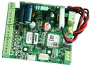 Modul MultiGSM-PS 2 GSM Ropam