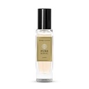 FM 995 Pure Royal - Unisex parfém - 15ml