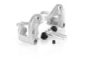 CLAMP YOKE pre KIA SPORTAGE HYUNDAI TUCSON 10-