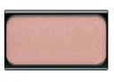 ARTDECO BLUSHER MAGNETIC LUSH 13 5g