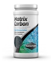 SEACHEM MATRIX CARBON 1000ML PRE AKVÁRIUM