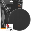 ADBL R-Finish Soft leštiaci pad hubka 165/175 mm