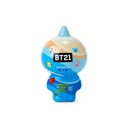 BT21 x BTS - UNIVERSTAR VOL. 2