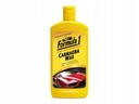 Formula1 CARNAUBA WAX Voskové mlieko, 473 ml