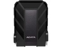 HDD ADATA Durable HD710 Pro 4TB