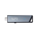 Pendrive Dashdrive Elite UE800 1TB USB3.2-C Gen2 A