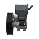 POWER POWER PUMP JEEP WRANGLER II 4.0 NOVINKA