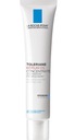 La Roche-Posay Toleriane Kerium DS koncentrát, 40 ml