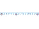 Frozen 2 Birthday Banner - Frozen Birthday