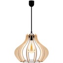 VALENS MINI E27 STROPNÝ LUSTER ZÁVISNÉ LAMP