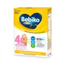 Bebiko Junior 4R mlieko pre deti od 2 rokov, 350g