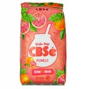 Yerba Mate CBSe Pomelo 500g