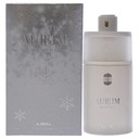 AJMAL AURUM WINTER - EDP - OBJEM: 75 ML UNISEX