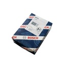 Bosch 1 582 980 014 Snímač hladiny paliva