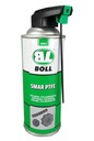 BOLL PTFE GREASE - 400ml - 0014013