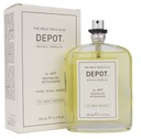 DEPOT 407 VODA REGENERAČNÁ PO HOLENÍ 100ml