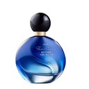 Parfumovaná voda AVON FAR AWAY BEYOND THE MOON 50 ml