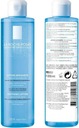 LA ROCHE-POSAY Odličovacie tonikum 200 ml