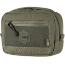 M-Tac Elite Hex Pocket - Ranger Green