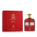 Maison Alhambra Amberley Amoroso 100ml * EDP unisex parfumovaná voda