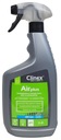 CLINEX AIR PLUS 650ml osviežovač FRESH BREEZE