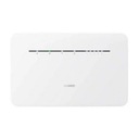 Router HUAWEI Cat7 B535-232 biely/biely 4G