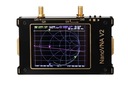 Anténny analyzátor NanoVNA V2 50kHz-3GHz 3,2''