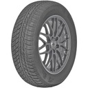 1x Nexen N'BLUE 4SEASON SUV pneumatika 225/50R18 99H