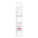 Dermedic Redness Calm UV+ IR korekčný krém 40 ml