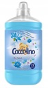 Coccolino aviváž 1800ml Blus Splash