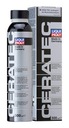 CERA TEC 0,3L 7181 LIQUI MOLY