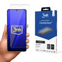 Hybridné sklo pre Samsung Galaxy A32 5G 3mk Glass