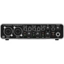 Behringer UMC204HD USB audio rozhranie