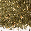 SENCHA JASMINE sypaný zelený čaj 1kg