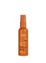 Ziaja, Sopot Sun, Dry oil in sun gel SPF 15, 90 ml