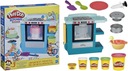 PLAY DOH MAGIC CAKE ROURA 5 TRUB