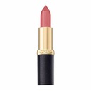 L'Oreal Color Riche Matte Lipstick 103