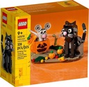 LEGO Classic 40570 Halloween mačka a myš