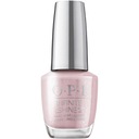 OPI OPI SLD50 LESK NA NECHTY