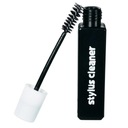 NEEDLE FLUID ANALOGIS STYLUS FLUID Brush