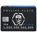 PHILIPP PLEIN NO LIMITS SUPER FRESH - EDT - VOLUME