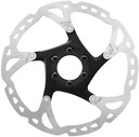 Brzdový kotúč Shimano XT SM-RT76 180mm 6 pr.