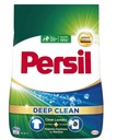 Persil Biely prací prášok 1,02 kg