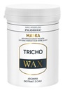 WAX Tricho Mask urýchľujúci rast vlasov 480